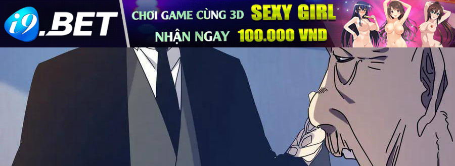 Vô Địch Bị Động Tạo Ra Tấn Sát Thương - Chapter 35 - Page 280