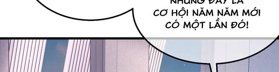 Vô Địch Bị Động Tạo Ra Tấn Sát Thương - Chapter 35 - Page 295