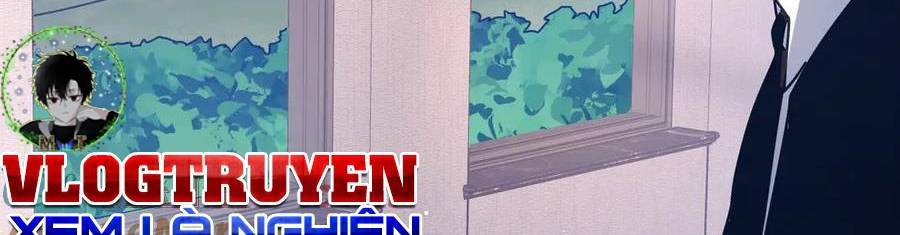 Vô Địch Bị Động Tạo Ra Tấn Sát Thương - Chapter 35 - Page 298