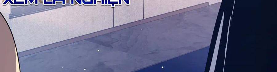 Vô Địch Bị Động Tạo Ra Tấn Sát Thương - Chapter 35 - Page 299