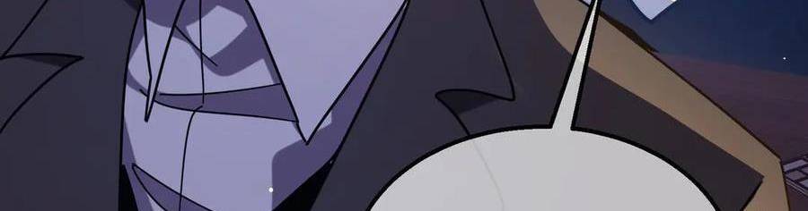 Vô Địch Bị Động Tạo Ra Tấn Sát Thương - Chapter 35 - Page 309