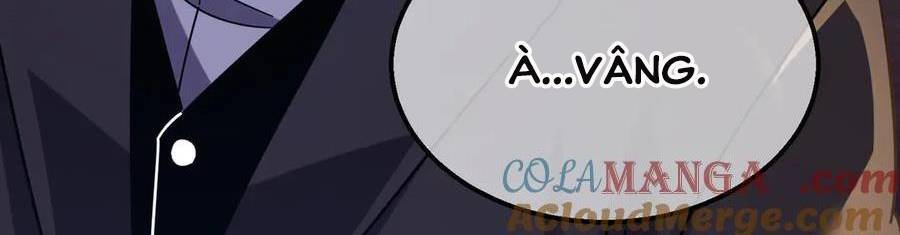 Vô Địch Bị Động Tạo Ra Tấn Sát Thương - Chapter 35 - Page 310