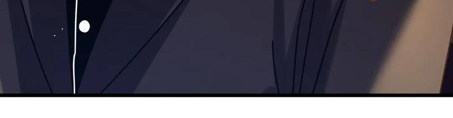 Vô Địch Bị Động Tạo Ra Tấn Sát Thương - Chapter 35 - Page 311