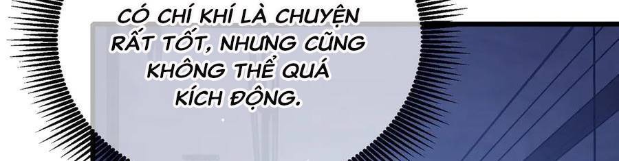 Vô Địch Bị Động Tạo Ra Tấn Sát Thương - Chapter 35 - Page 314
