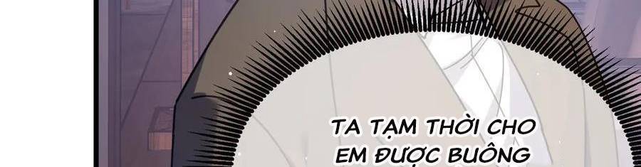 Vô Địch Bị Động Tạo Ra Tấn Sát Thương - Chapter 35 - Page 318