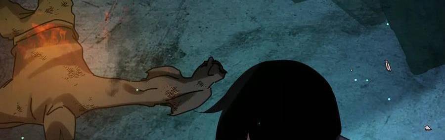 Vô Địch Bị Động Tạo Ra Tấn Sát Thương - Chapter 35 - Page 325