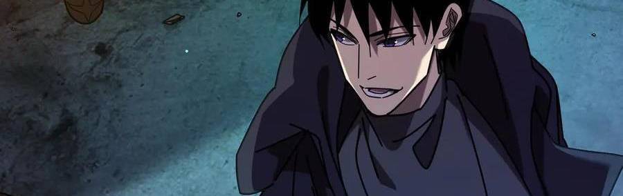 Vô Địch Bị Động Tạo Ra Tấn Sát Thương - Chapter 35 - Page 326