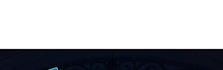 Vô Địch Bị Động Tạo Ra Tấn Sát Thương - Chapter 35 - Page 331