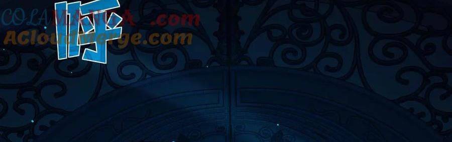 Vô Địch Bị Động Tạo Ra Tấn Sát Thương - Chapter 35 - Page 332