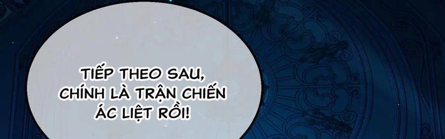 Vô Địch Bị Động Tạo Ra Tấn Sát Thương - Chapter 35 - Page 333