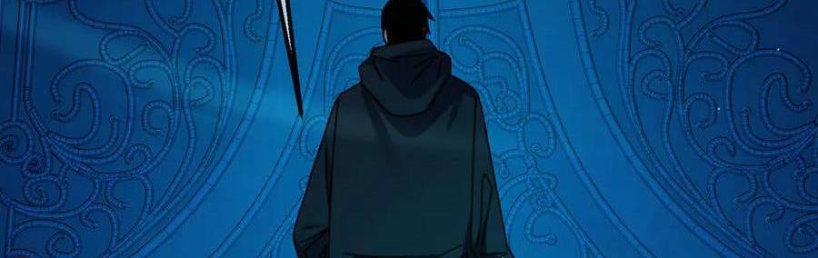 Vô Địch Bị Động Tạo Ra Tấn Sát Thương - Chapter 35 - Page 335