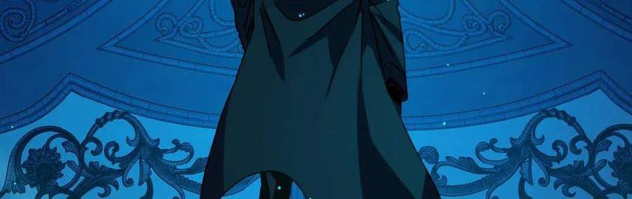 Vô Địch Bị Động Tạo Ra Tấn Sát Thương - Chapter 35 - Page 336