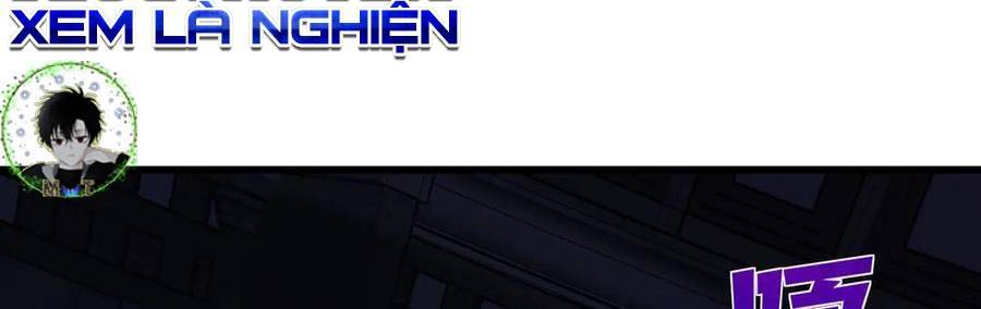 Vô Địch Bị Động Tạo Ra Tấn Sát Thương - Chapter 35 - Page 340