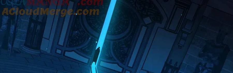 Vô Địch Bị Động Tạo Ra Tấn Sát Thương - Chapter 35 - Page 342