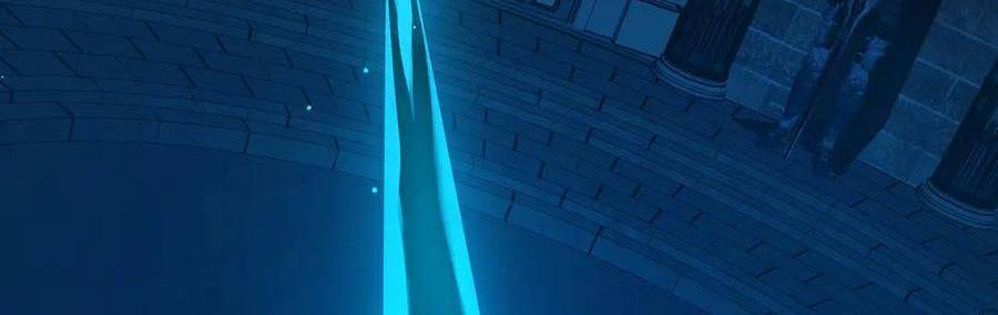 Vô Địch Bị Động Tạo Ra Tấn Sát Thương - Chapter 35 - Page 343