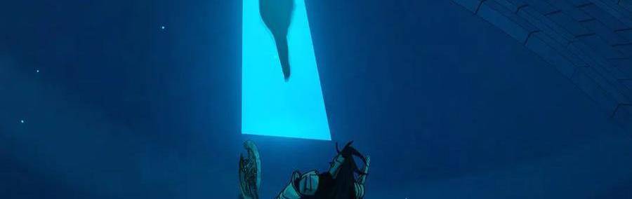 Vô Địch Bị Động Tạo Ra Tấn Sát Thương - Chapter 35 - Page 344