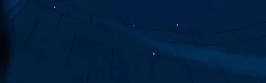 Vô Địch Bị Động Tạo Ra Tấn Sát Thương - Chapter 35 - Page 346