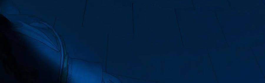 Vô Địch Bị Động Tạo Ra Tấn Sát Thương - Chapter 35 - Page 347