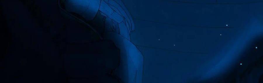 Vô Địch Bị Động Tạo Ra Tấn Sát Thương - Chapter 35 - Page 348