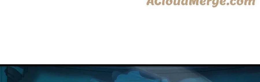 Vô Địch Bị Động Tạo Ra Tấn Sát Thương - Chapter 35 - Page 350