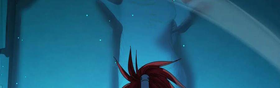 Vô Địch Bị Động Tạo Ra Tấn Sát Thương - Chapter 35 - Page 351