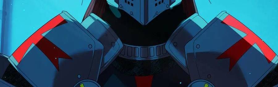 Vô Địch Bị Động Tạo Ra Tấn Sát Thương - Chapter 35 - Page 353