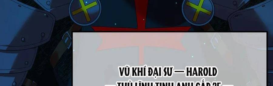 Vô Địch Bị Động Tạo Ra Tấn Sát Thương - Chapter 35 - Page 354