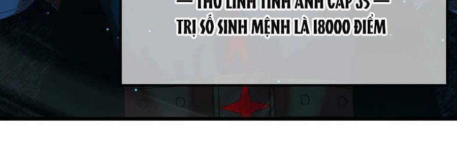 Vô Địch Bị Động Tạo Ra Tấn Sát Thương - Chapter 35 - Page 355