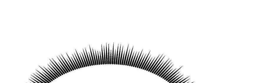 Vô Địch Bị Động Tạo Ra Tấn Sát Thương - Chapter 35 - Page 356