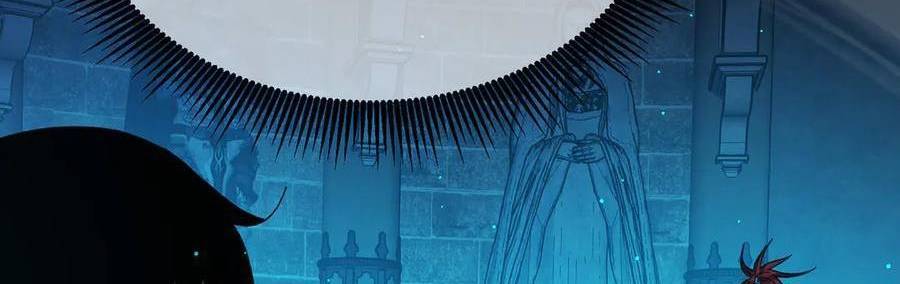 Vô Địch Bị Động Tạo Ra Tấn Sát Thương - Chapter 35 - Page 358