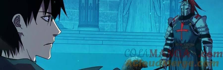 Vô Địch Bị Động Tạo Ra Tấn Sát Thương - Chapter 35 - Page 359