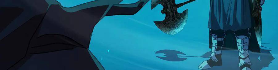 Vô Địch Bị Động Tạo Ra Tấn Sát Thương - Chapter 35 - Page 360