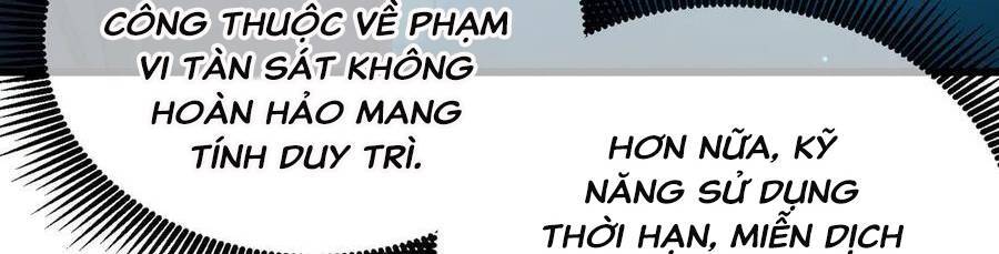 Vô Địch Bị Động Tạo Ra Tấn Sát Thương - Chapter 35 - Page 362