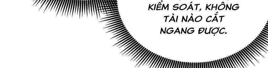 Vô Địch Bị Động Tạo Ra Tấn Sát Thương - Chapter 35 - Page 363