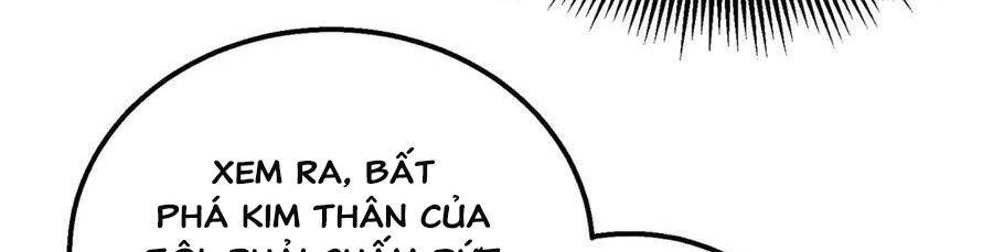 Vô Địch Bị Động Tạo Ra Tấn Sát Thương - Chapter 35 - Page 364