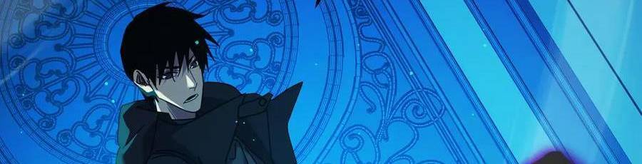 Vô Địch Bị Động Tạo Ra Tấn Sát Thương - Chapter 35 - Page 367