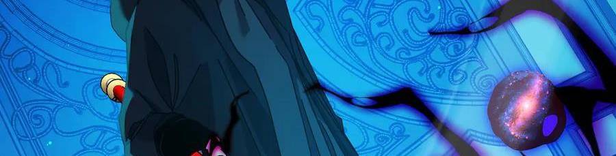 Vô Địch Bị Động Tạo Ra Tấn Sát Thương - Chapter 35 - Page 368