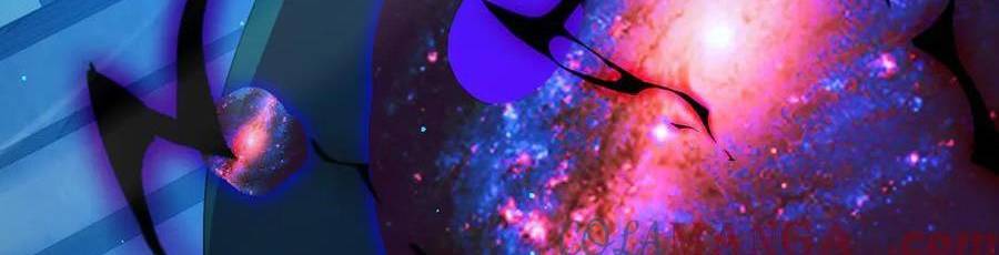 Vô Địch Bị Động Tạo Ra Tấn Sát Thương - Chapter 35 - Page 371