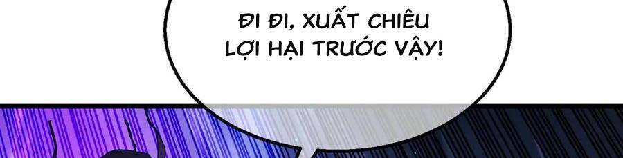 Vô Địch Bị Động Tạo Ra Tấn Sát Thương - Chapter 35 - Page 374