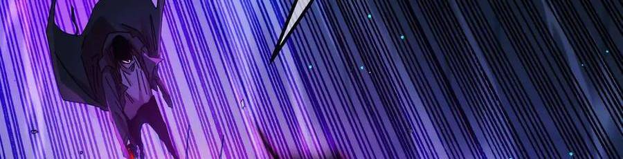 Vô Địch Bị Động Tạo Ra Tấn Sát Thương - Chapter 35 - Page 375