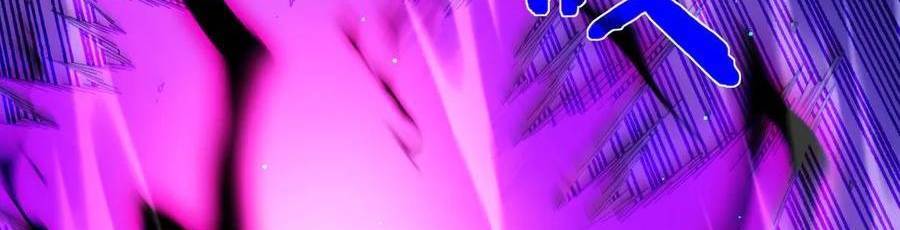 Vô Địch Bị Động Tạo Ra Tấn Sát Thương - Chapter 35 - Page 377