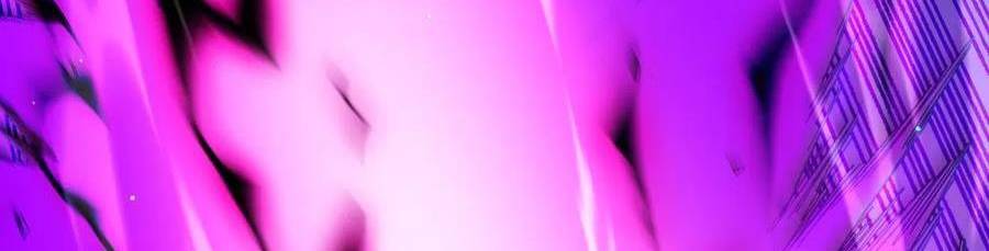 Vô Địch Bị Động Tạo Ra Tấn Sát Thương - Chapter 35 - Page 378