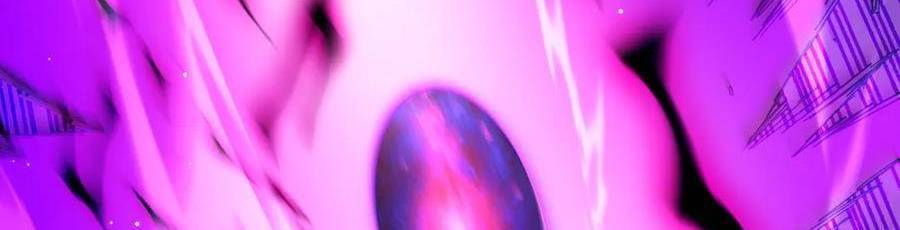 Vô Địch Bị Động Tạo Ra Tấn Sát Thương - Chapter 35 - Page 379