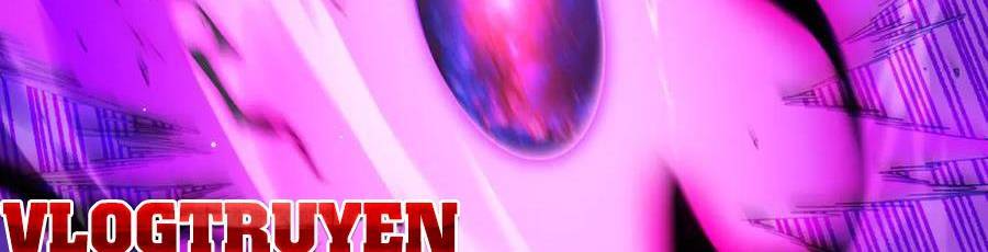 Vô Địch Bị Động Tạo Ra Tấn Sát Thương - Chapter 35 - Page 380