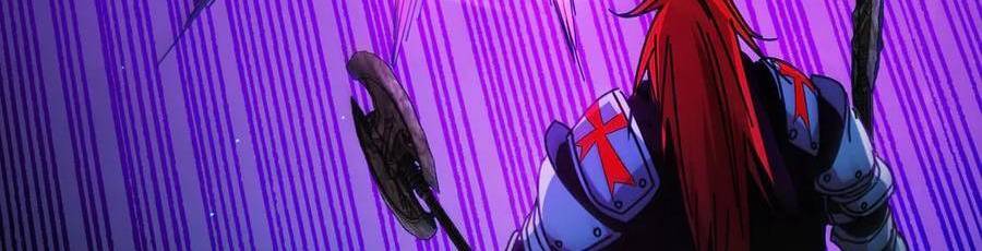 Vô Địch Bị Động Tạo Ra Tấn Sát Thương - Chapter 35 - Page 382