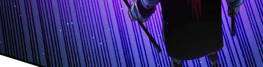 Vô Địch Bị Động Tạo Ra Tấn Sát Thương - Chapter 35 - Page 383