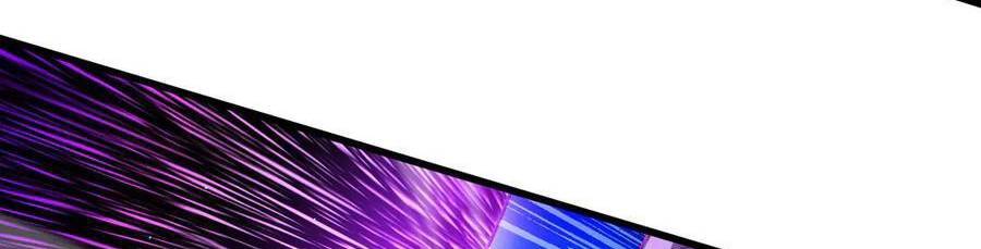 Vô Địch Bị Động Tạo Ra Tấn Sát Thương - Chapter 35 - Page 385