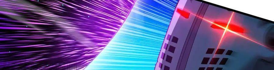 Vô Địch Bị Động Tạo Ra Tấn Sát Thương - Chapter 35 - Page 386