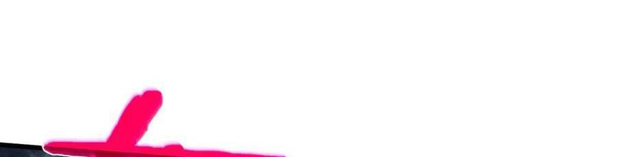 Vô Địch Bị Động Tạo Ra Tấn Sát Thương - Chapter 35 - Page 388