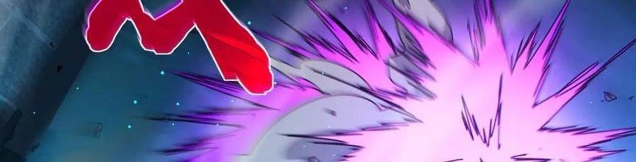 Vô Địch Bị Động Tạo Ra Tấn Sát Thương - Chapter 35 - Page 390